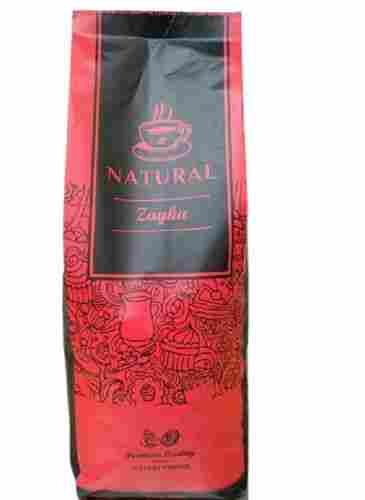 Rich In Taste Arabica Blended Organic Natural Zayka Instant Coffee Premixes