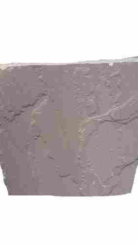 Crack Resistance Rectangle Industrial Natural Pink Sandstone Slab (6 X 9 X 15 Inch)