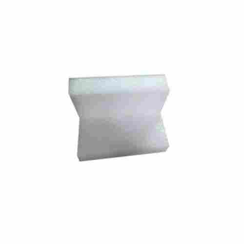 Moistureproof 6-20 mm Polyurethane Foam Corner for Packaging Edge Protector