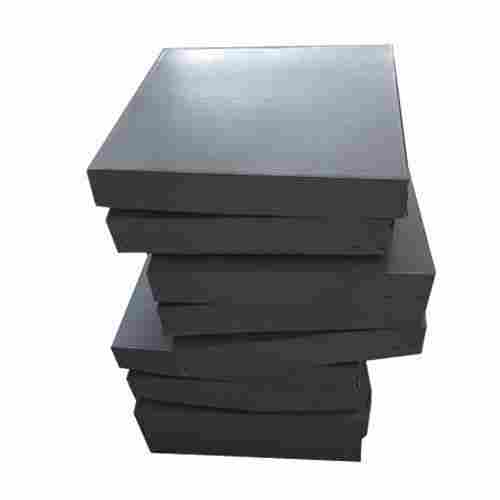 Eco Friendly Multiple Sizes Plain 3Ply Pizza Packaging Corrugated Box