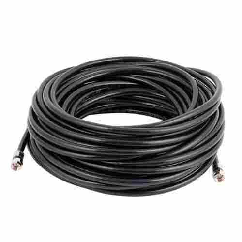 Antenna Cable Wire