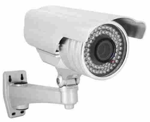 4k Resolution With 1920x1080 Pixel Weather Proof Digital Cctv Camera