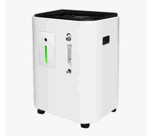 Electric Portable Oxygen Concentrator, 5-10 Litre Capacity