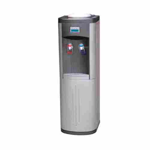 Rust Proof Stainless Steel 220 Voltage Electrical Drinking Water Dispenser 