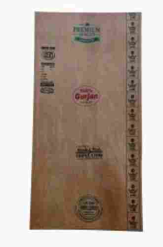Wear Resistant Phenolic Glue Valleywood Commercial Plywood Board For Indoor