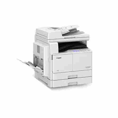 Black and White IR 2004N Canon Multifunction Printer