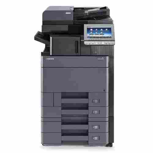 High Speed Laser Kyocera Photocopy Machine