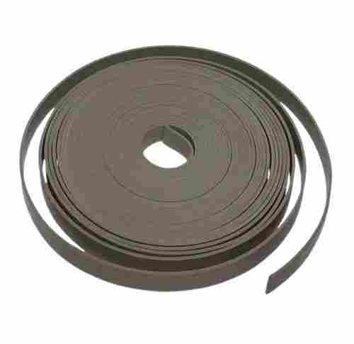 100 Meter Corrosion Resistant Crack Resistant PTFE Guide Strip (3 Mm Thickness)