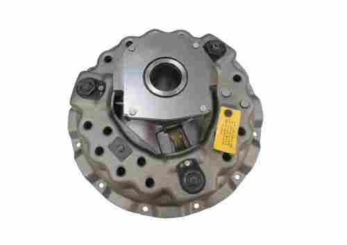 352 Clutch Assembly For Truck Usage With 352 Diameter 