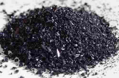 Potassium Permanganate With Packaging Size 50 Kg And Purity 99%