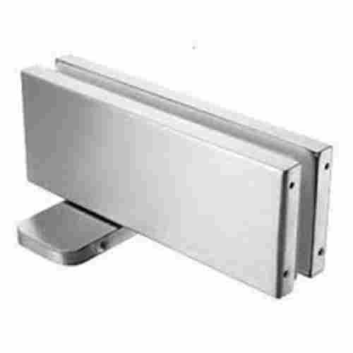 Strong And Unbreakable Rust Proof Aluminum Fiber Glass Patch Door Fitting 