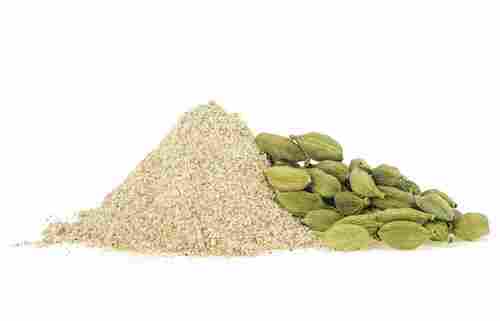 99% Pure Cardamom Powder for Food Spices With 12 Months Shelf Life