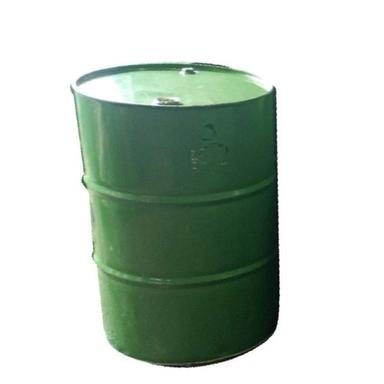 Chemical Cylindrical 210 Litre Coated Drum Broken (%): 1%