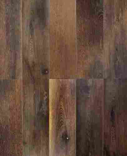 Exclusive Multifinish Wooden Flooring