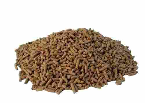 Free From Impurities Good In Taste Feed Grade Dried Granules Form Buffalo Feed