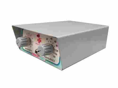 Tens Machine For Personal Usage, 75mm X 35mm X 120mm