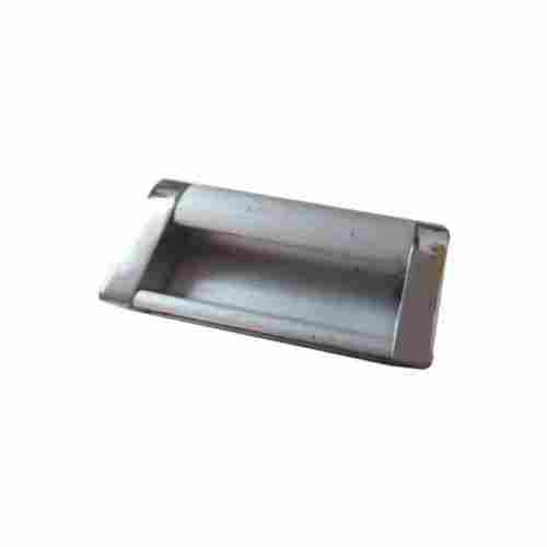 3.5 Inch Concealed Handle