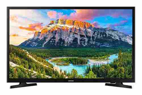A+ Grade Flat Screen LED TV For Home Entertainment