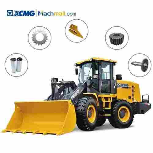 XCMG genuine hot sale spare parts for LW300FN wheel loader 