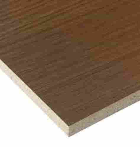 100% Environmental Friendly Rectangular Termite Proof Laminated Birch Plywood