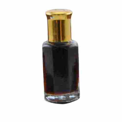 100% Purity Natural And Herbal Ingredients 10 Ml Bottles Attar Oil 