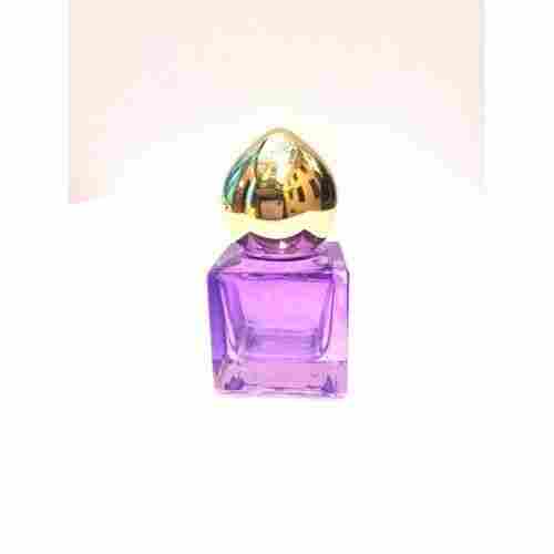 Good Fragrance 24 Month Shelf Life 10 Ml Size Glass Bottle Attar Perfumes 