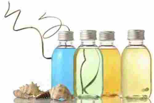 Multi Color Aromatic Chemical Material Fragrance For Detergent 