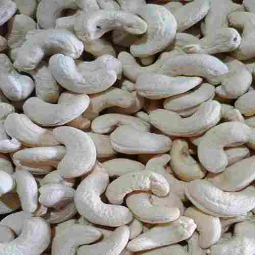 W180 Rich In Vitamin K And Minerals Delicious Sweet Taste Organic Cashew Nut