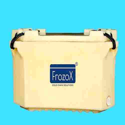 100L Light Weight Premium Design Ice lasts Longer Insulated Fish Box