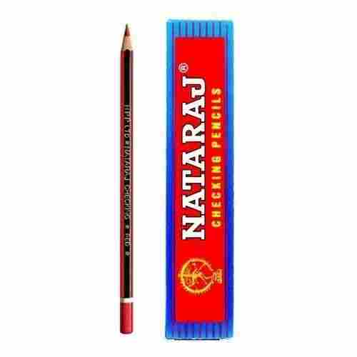 7 Inches Pencil For Writing And Drawing, Easy Grip