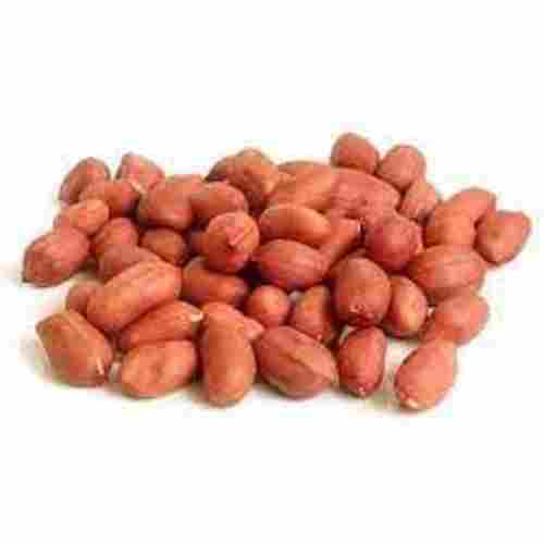 Raw Peanut (Groundnut)