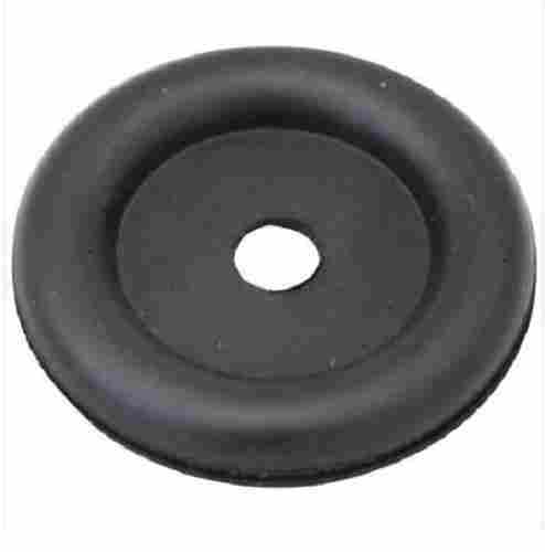 Strong And Durable Dustproof And Waterproof Oils Gas Rubber Grommet