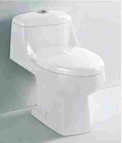 Sturdy Construction Easy To Install And Maintain Dimensionally Accurate Bathroom Sanitary Ware