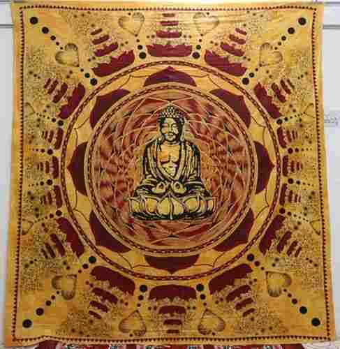 Decorative Wall Hanging Tapestries