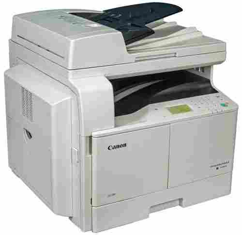 Digital Photocopier Machine