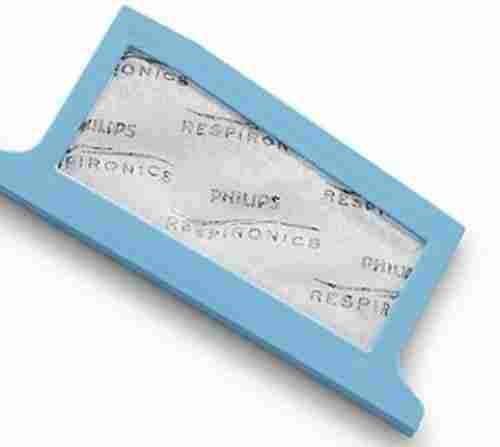 Philips Respironics Ultra Fine Disposable Filter
