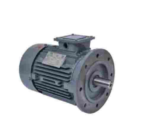 Strong And Durable Electric Started 80mhz Drip Proof Three Phase Ac Motor