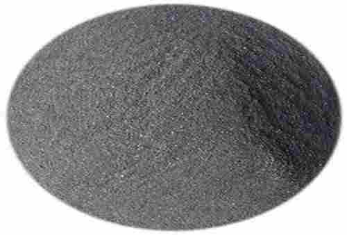 99% Purity Natural Cast Iron Powder For Industrial Use