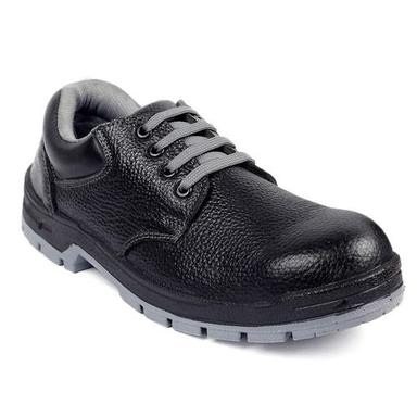Kitchen Weighing Machine Genuine Leather Lightweight And Durable Black Safety Shoes