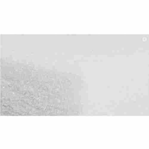 Plain White Color Polyester Acoustic Wall Panel With 5 To 20 MM Thickness