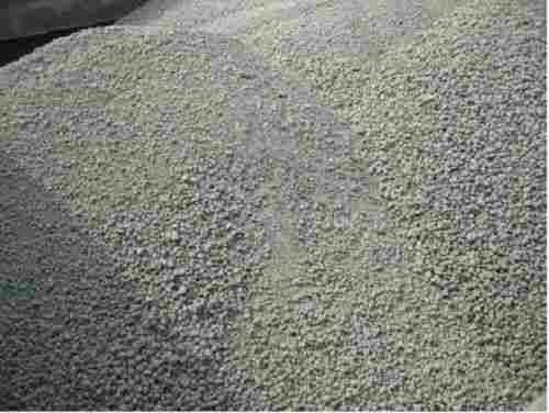 Long Lasting And Durable 100% Natural Ready Mix Concrete Powder 