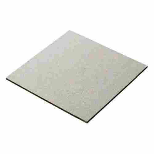 High Quality and Light Weight Gray 22 Ounce Hard Board Paper For Packaging Use