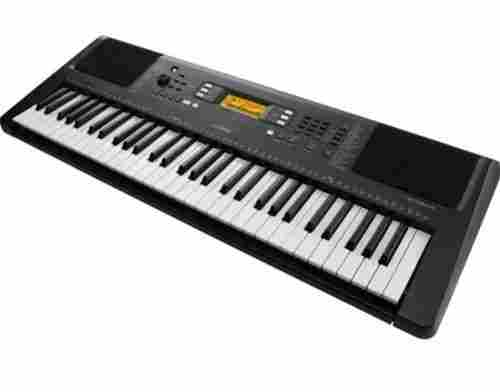 Long Lasting And Durable Plastic 574 Tone Wedding Ceremony Musical Keyboard