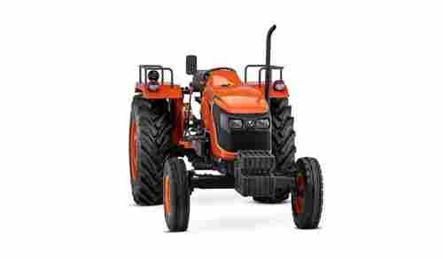 Kubota Mu5501-2wd Tractor