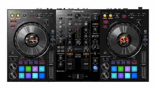  पायनियर DDJ-800 DJ कंट्रोलर 