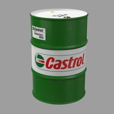 White Racing Engines Green Castrol Engine Oil Unique Smell When Burnt In Two Stroke Racing Engines