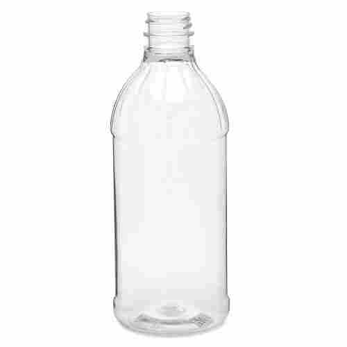 2 Liters Transparent Plastic Pet Water Bottles For Water Storage
