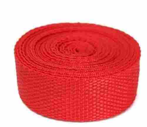 5 Inch Width And 20 Inch Size Round Runners Nylon Strap For Runners Use