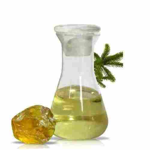 Steam Distilled Natural Pine Essential Oil For Medicinal Use, 25 Liter Packing