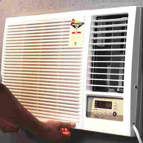 Window/Split Air Conditioner Rental Services